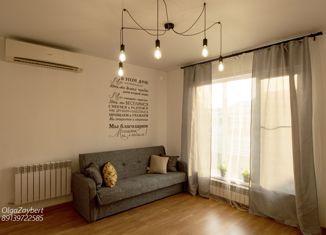 Продаю дом, 89.3 м2, село Красноярка, Центральная улица