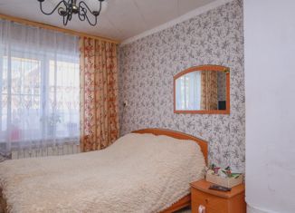 Продается дом, 107 м2, город Верхний Уфалей, улица Урицкого