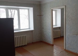 Продается двухкомнатная квартира, 44.6 м2, Алтайский край, улица Громова, 20