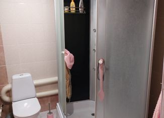 Продам дом, 65 м2, Каменск-Шахтинский, площадь Труда