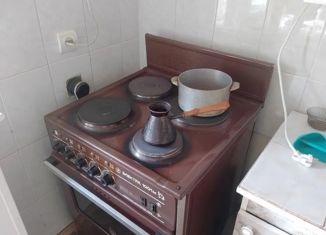 Продаю однокомнатную квартиру, 41.8 м2, Москва, улица Брусилова, 33к1, улица Брусилова