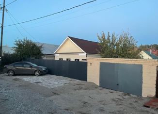 Продается дом, 56.9 м2, Самара, Дунайская улица, 35