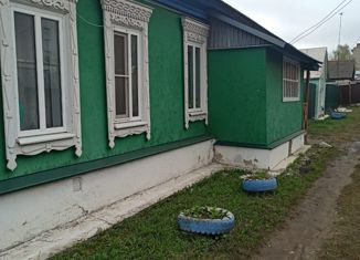 Продается дом, 62.4 м2, Моршанск, тупик Сакко и Ванцетти