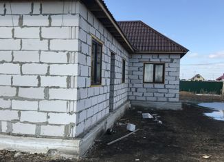 Дом на продажу, 80 м2, деревня Зелёное Поле, Волгоградская улица