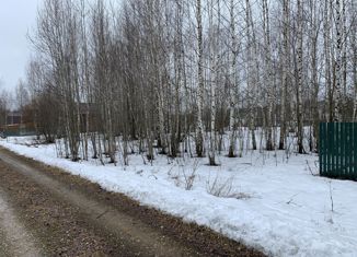 Продаю участок, 15 сот., ДПК Никольская слобода