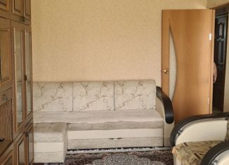 Продажа 3-ком. квартиры, 62 м2, Новотроицк, улица Марии Корецкой, 28