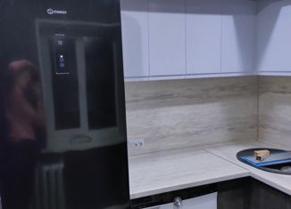 Продаю 2-ком. квартиру, 39.8 м2, село Садовое, Юбилейная улица, 13