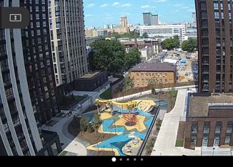 Трехкомнатная квартира на продажу, 81.2 м2, Москва, Дубининская улица, 59, метро Серпуховская