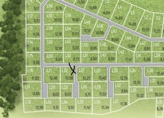 Земельный участок на продажу, 11 сот., коттеджный посёлок Перепелкино, коттеджный посёлок Перепелкино, 22