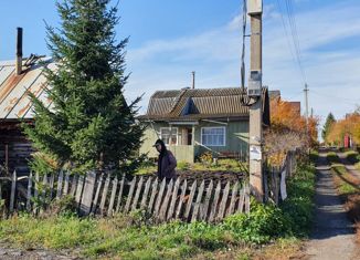 Дом на продажу, 69.5 м2, СНТ Заозёрье, СНТ Заозёрье, 11