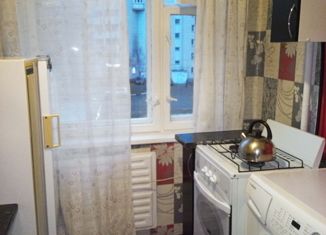 Продаю 1-комнатную квартиру, 21.6 м2, Ярославль, улица Громова, 56
