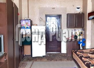 Продам комнату, 19.4 м2, Невинномысск, улица Павлова, 19