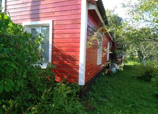 Продается комната, 24 м2, Ярославская область, посёлок Красное, 6