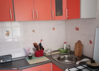 Продается четырехкомнатная квартира, 30.1 м2, Рязань, улица Тимакова, 30к1, район Песочня