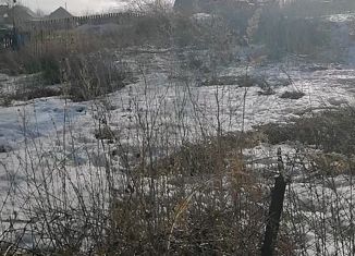 Участок на продажу, 10 сот., дачное товарищество Славянка, 9-й переулок Генералиссимуса И.В. Сталина