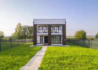 Продаю дом, 198 м2, ДНП Тиммолово, Канатная улица