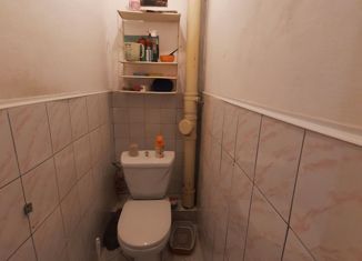 Продаю четырехкомнатную квартиру, 74 м2, Сибай, улица Кусимова, 3