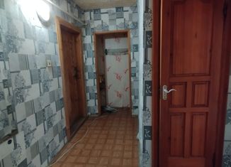 Продам однокомнатную квартиру, 36 м2, Самарская область, проспект 50 лет Октября, 81