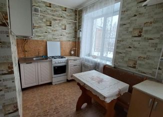 Продажа 1-комнатной квартиры, 29 м2, посёлок Преображенский, Центральная улица, 2