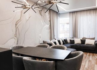 Продажа дома, 250 м2, село Молдовка