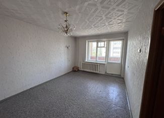Продам 2-комнатную квартиру, 49.5 м2, Пермь, улица Ушинского, 4А, Мотовилихинский район