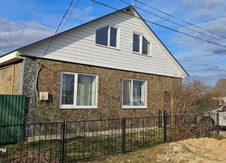 Продам дом, 150 м2, Людиново, улица Белинского, 38