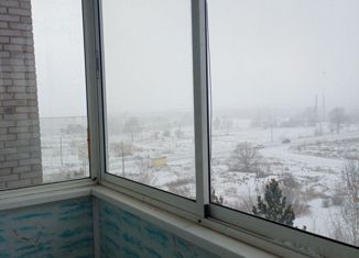 Продается трехкомнатная квартира, 68 м2, Канск, улица 40 лет Октября, 75