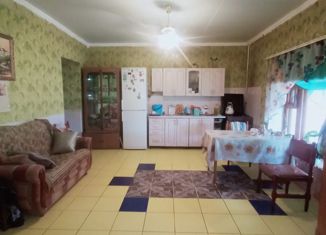 Продажа дома, 71 м2, Элиста, улица Веткаловой, Западный район