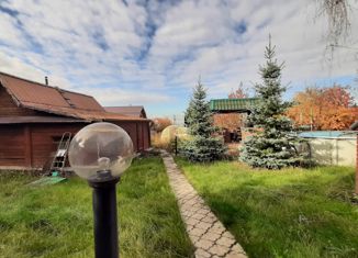 Продам дом, 120 м2, деревня Дема, Центральная улица