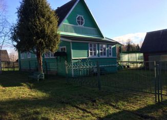 Продажа дома, 113 м2, деревня Ручейки, 49ОПМЗ49Н-1904