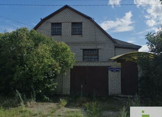 Продажа дома, 276.1 м2, село Заборовка, Кооперативная улица, 104