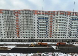 Продам квартиру студию, 22.3 м2, городской посёлок Янино-1