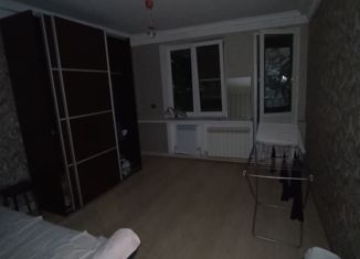 Продается 2-комнатная квартира, 42 м2, Ростовская область, улица Согласия, 3А
