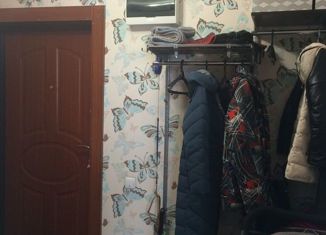 Продается 3-ком. квартира, 60 м2, посёлок городского типа Яшкино, Солнечная улица, 14