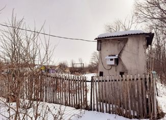 Продам дом, 2 м2, село Корсаково-2, Дачная улица, 6