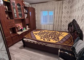 Продам дом, 54.9 м2, посёлок Майский, Виноградная улица