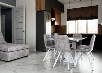 Продается дом, 113 м2, деревня Каменки-Дранишниково, деревня Каменки-Дранишниково, 16Б