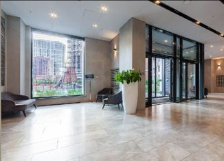 Продаю квартиру студию, 32.3 м2, Москва, Шелепихинская набережная, 34к4, ЖК Сердце Столицы