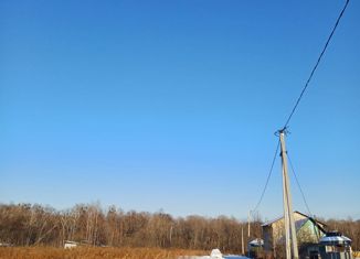 Продажа земельного участка, 6 сот., Хабаровск