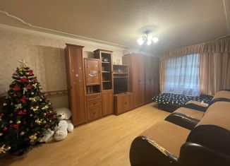 Продам 1-комнатную квартиру, 32.5 м2, Москва, Шипиловский проезд, 63к1, метро Домодедовская