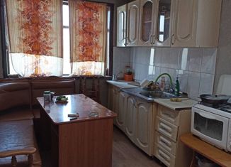 Продается дом, 54 м2, Краснодарский край