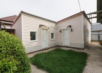 Продам дом, 128 м2, Новосибирск, Новоалтайская улица, 46