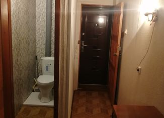 Продажа двухкомнатной квартиры, 43.4 м2, Тавда, улица Кирова, 1В