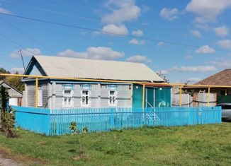 Продам дом, 40 м2, село Пески, улица Коммуны, 94