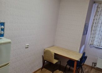 2-комнатная квартира на продажу, 43 м2, Новосибирск, улица Кирова, 225, метро Речной вокзал