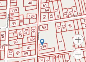 Земельный участок на продажу, 10 сот., Краснодар