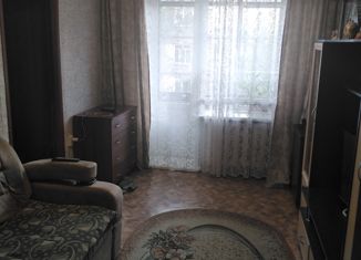 Продажа 2-комнатной квартиры, 44.3 м2, Барнаул, улица 40 лет Октября, 34