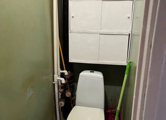 Продажа 2-комнатной квартиры, 42.7 м2, Архангельск, проезд Приорова, 1, Октябрьский округ