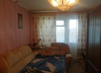 Продажа 2-комнатной квартиры, 44.4 м2, Томская область, Лесная улица, 11Б