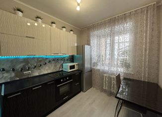 Продается 2-комнатная квартира, 48 м2, Пермь, Индустриальный район, улица Веры Засулич, 46